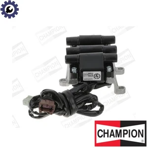 IGNITION COIL BAEA007E FOR AUDI 100C4A6C480B4CABRIOLETB3COUPEB3 ACZ/ABC 2.6L - Picture 1 of 9