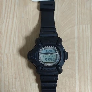 Casio G-Shock Dw-9100 Riseman Custom - Bild 1 von 6