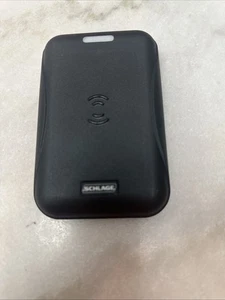 Schlage Electronics Reader MT15-485 (NO BACK PLATE - NO PIGTAIL - NO BOX) - Bild 1 von 3