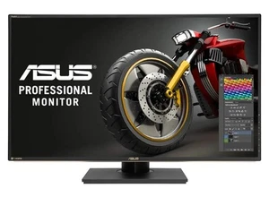 ASUS PA329Q 32'' Monitor Professionale, 4K - Photo 1/6