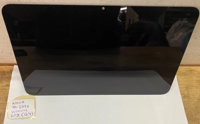 Genuine Nokia T20 LCD TA-1397 1394 1392 Display Touch Screen Digitizer - Image 1 of 4