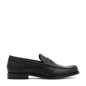 Tod's Mens Formal Leather Loafer - Picture 1 of 4