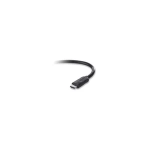 Belkin F8V3311B15 VIDEO / AUDIO CABLE - 19 PIN HDMI TYPE A - MALE - 19 PIN HDMI  - Picture 1 of 1