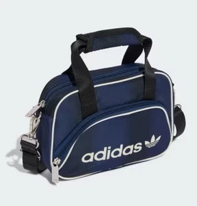 Adidas kleine Airliner Tasche JV7860 - Bild 1 von 4