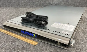 Nutanix NX-UDS-1NL3-G5 Server mit 2x Intel Xeon E5-2699 v4 16GB + 64GB HDD 2x Netzteil - Bild 1 von 7