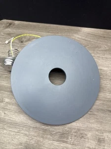 New Genuine Instant Pot DUO Evo 8 Qt Replacement Part: Bottom Heating Plate - Picture 1 of 3