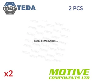 RA5083 ROCKER ARM ENGINE TIMING MOTIVE 2PCS FOR SKODA OCTAVIA IV,SUPERB III - Picture 1 of 9