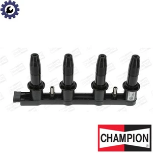 IGNITION COIL BAEA199E FOR OPEL ASTRA/J/GTC/Sports/Tourer CORSA INSIGNIA 1.6L - Picture 1 of 6