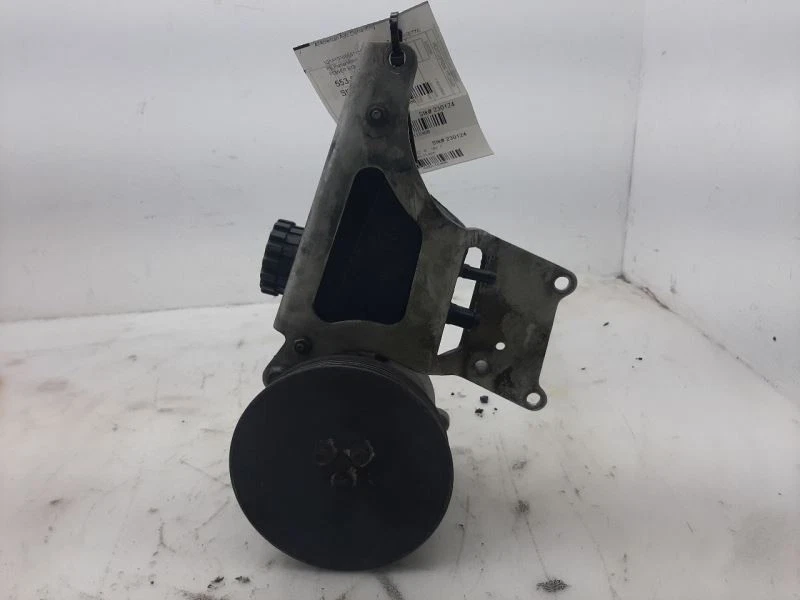 Base bomba dirección asistida 84-92 94-95 Chevrolet Corvette 26021469 Foto 1 de 4