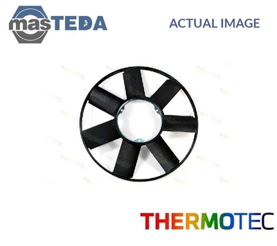 D9B002TT FAN WHEEL ENGINE COOLING THERMOTEC NEW OE REPLACEMENT - Image 1 of 4