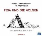 PISA und die Volgen: Eine Produktion des WDR von Gernhar... | Buch | Zustand gut