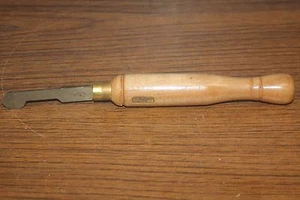 AMT Wood Turning Tool - Picture 1 of 1