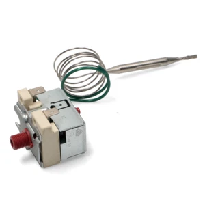 Termostato per friggitrice 230 °C EGO 56.10549.500 - Foto 1 di 3