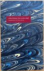 Arthur Rimbaud / Paul Celan: Pijany statek - Wydawnictwo wysp 1958 - limitowane