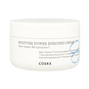 COSRX Hydrium Moisture Power Enriched Cream 50ml - Picture 1 of 3
