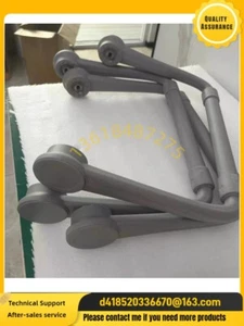1 pcs Aeroflex 3920 handle - Picture 1 of 4
