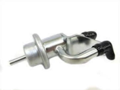 Genuine NISSAN OEM 92-96 300ZX Fuel Gas Injection Damper Assembly 22675-10Y00 Foto 1 de 4