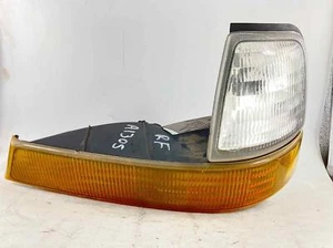 Turn Signal Assembly FORD RANGER 99 FREESHIP48 - Foto 1 di 6