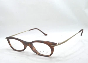 NEW AUTHENTIC KATA MIZU TOR   EYEGLASSES FRAME - Picture 1 of 6