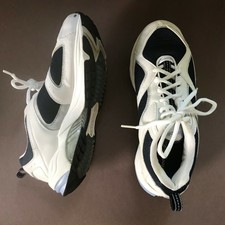 reebok easytone 6 naranja