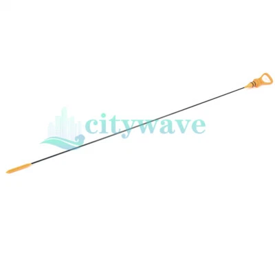 Engine Oil Fluid Dipstick Kit  11437509784 For 2002-2008 Mini Cooper S R52 R53 — 第 1/4 张图片