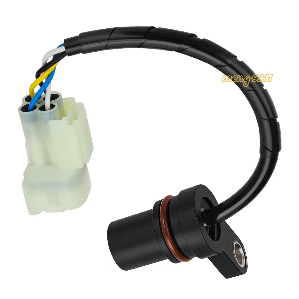 Sensor de sincronización de levas del árbol de levas para Arctic Cat Wildcat Trail 700 / Wildcat Sport 700 Foto 1 de 4