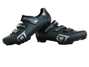 SCARPE CRONO CX-4 MTB CARBOCOM - Bild 1 von 1