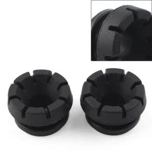 2PCS Seat Grommets For Polaris ACE RZR Ranger Sportsman Magnum UTV - Picture 1 of 11