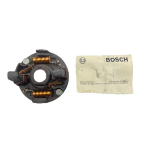 Fits For Holder Starter Brush Bosch NOS Made In Germany  - Picture 1 of 5