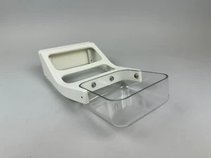 NEW Square Spot Compression Paddle for 700T 800T 2000D DMR - Picture 1 of 3