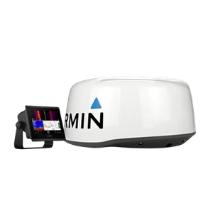 Garmin GPSMAP 723xsv y GMR 18 HD+ paquete de radar (010-02365-50) - Imagen 1 de 4