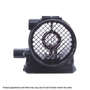 Cardone Mass Air Flow Sensor 74-10084 For Chevrolet Mazda Suzuki Miata 1999-2005 - Picture 1 of 7