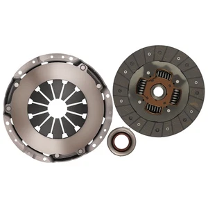 Clutch Replacement Kit for Honda Accord 2003-2012 Acura TSX 2009-2014 2.4L K24 - Bild 1 von 13