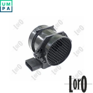 AIR MASS SENSOR 120-08-067 FOR VOLVO S40IV40 B4184S/4184S3 1.7L B4204S 1.9L 4cyl - Picture 1 of 7