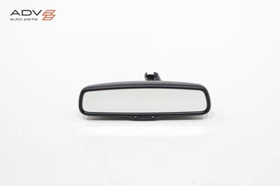 2021 - 2025 NISSAN ROGUE INTERIOR REAR VIEW MIRROR OEM - Image 1 of 4