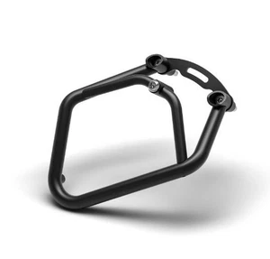 Kit Protezione Cardano 2S002400 Moto Guzzi Stelvio / V100 - Imagen 1 de 1