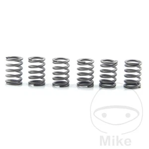 31204-compatible with SUZUKI SV 1000 U2 98 CV, 72 KW 2CIL. WVBX3111 K3 BASTIDORE - Picture 1 of 1