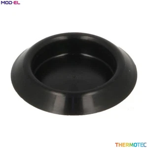 SEALING CAP WASHER FLUID RESERVOIR DBRV005TC FOR RENAULT TRUCKS DXi 7 7.1L - Picture 1 of 10