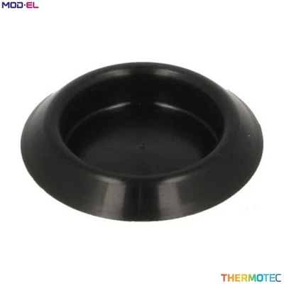 SEALING CAP WASHER FLUID RESERVOIR DBRV005TC FOR RENAULT TRUCKS DXi 7 7.1L - Image 1 of 4