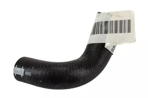 Genuine GM Radiator Outlet Hose 95971215 - Picture 1 of 4