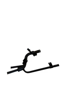 Chevrolet Captiva Water Pipe Genuine 2.0 Vcdi 2010 Year #33333 - Picture 1 of 3