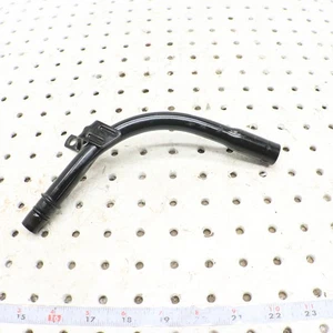 2009 Polaris Rzr 800 Oil Fill Tube Dipstick Tube 1202881 - Picture 1 of 13