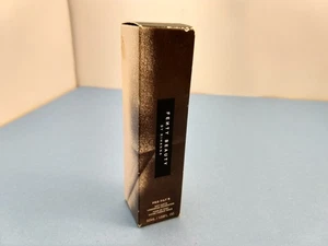 Fenty Beauty by Rihanna Pro Filt'R Soft Matte Longwear Foundation 385 Neu im Karton - Bild 1 von 4