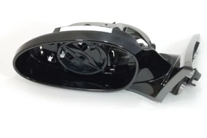 Außenspiegel Links passend für BMW 1er 07-13 RECHTSLENKER - Bild 1 von 1