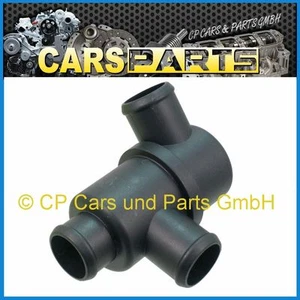 Thermostat - LADA 2110, 2111 und 2112 / 2110-1306010 - Bild 1 von 1
