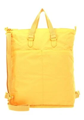 MANDARINA DUCK sac à épaule Revival 2.0 Tote Sun - Photo 1/4