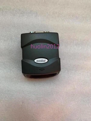 1pcs new SYMBOL  MS-2207VHD-I000R/1000R - Image 1 of 3