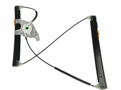For 2001-2005 Audi Allroad Quattro Window Regulator Front Right 51998XG 2002 - Image 1 of 2