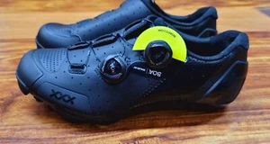 Bontrager Xxx Mtb Shoe - EUR 39 US Size 6 25 CM NEW WITHOUT RETAIL - Picture 1 of 5