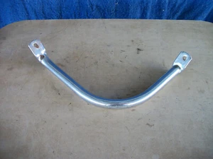 Harley Davidson Golf Cart Arm Rest Passenger Side - Bild 1 von 11